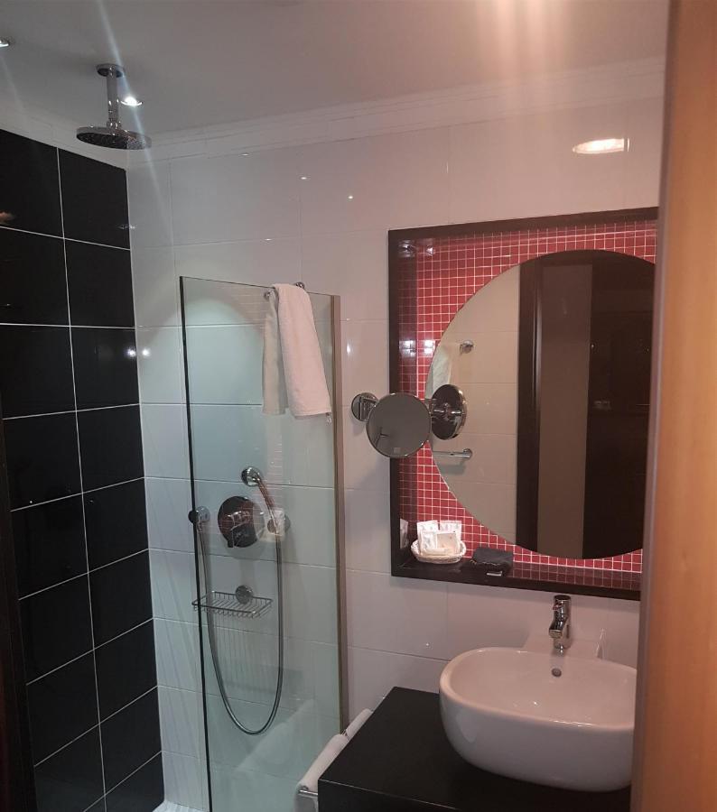Belvedere 4* Budapešť